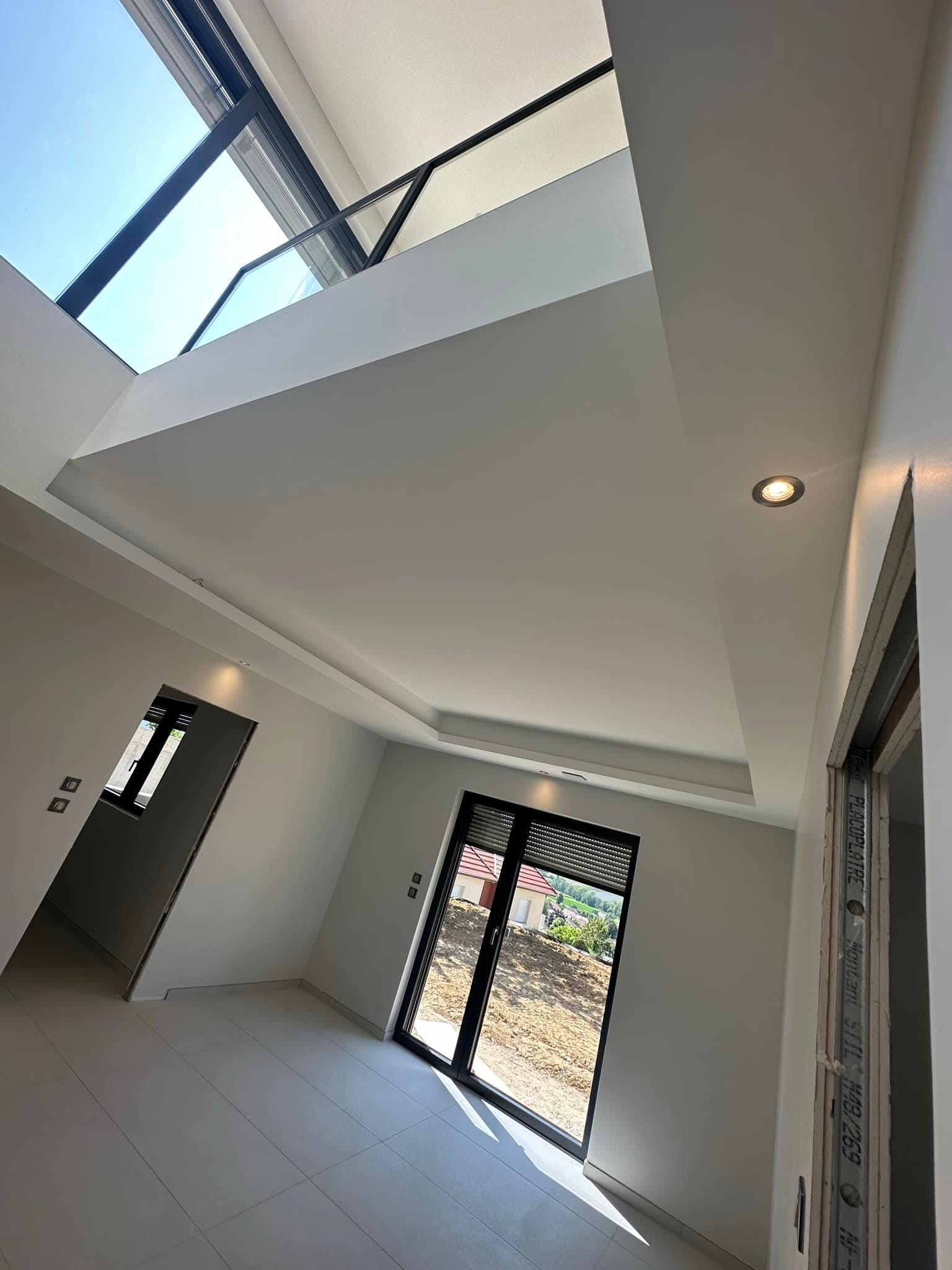 Les Tendances Décoration Intérieure 2026 pour Votre Maison à Bethoncourt